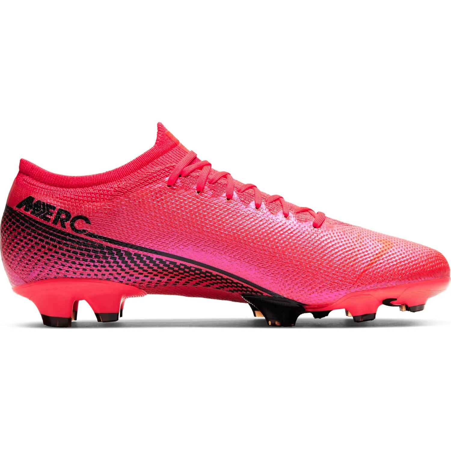 Mercurial. Nike mercurial vapor 13 pro fg. nike mercurial vapor 13. nike mercurial vapor 14 pro fg. nike vapor 13 pro fg.