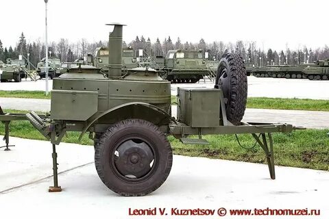 Ул полевая 48