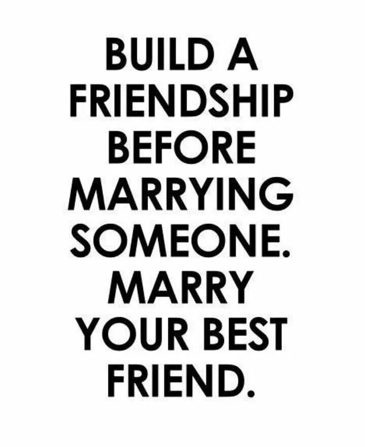 Your best friend. A good friend a best friend. Build a friend. Bf best friends. Your best friend now