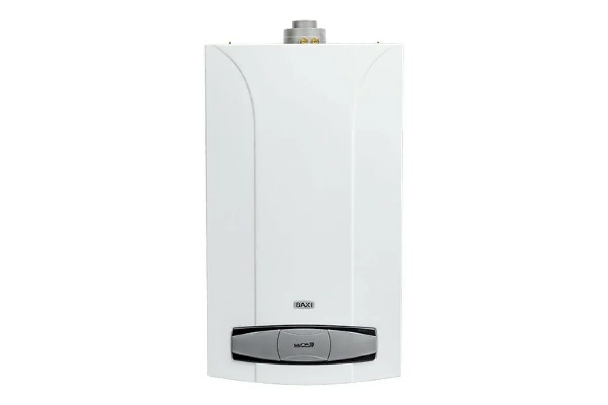 Луна 3 комфорт 310. Baxi Luna-3 Comfort 1.240 Fi. Газовый настенный котел Baxi Luna 3 Comfort 1.310 Fi одноконтурный. Газовый котел Baxi Luna 3 Comfort. Baxi Luna-3 1.310 Fi.