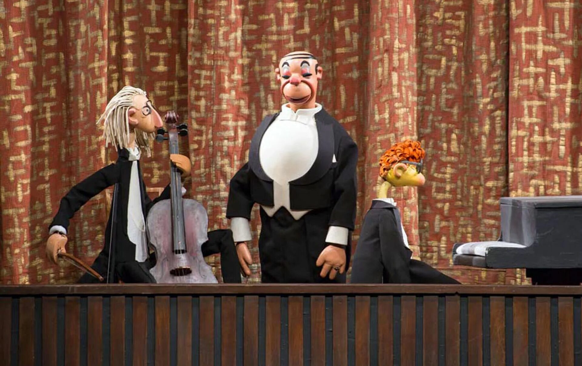 Необыкновенный концерт театр кукол образцова персонажи. Куклы образцова необыкновенный концерт. Необыкновенный концерт театр кукол образцова. Необыкновенный концерт образцова. Театр кукол образцова.