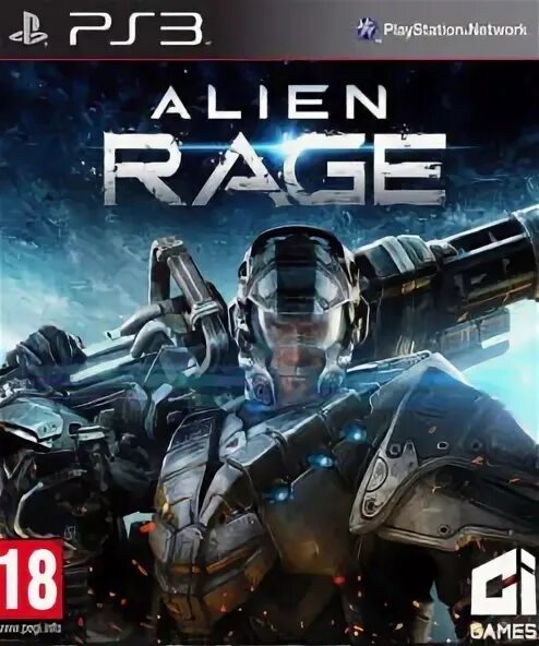 Alien Rage 2 ps3. Игра Alien Rage 1. Rage на пс3. Игра Alien Rage ps3. Aliens ps3