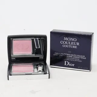 Mono couleur couture