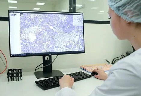 Какие мз должны обязательно присутствовать на мониторе