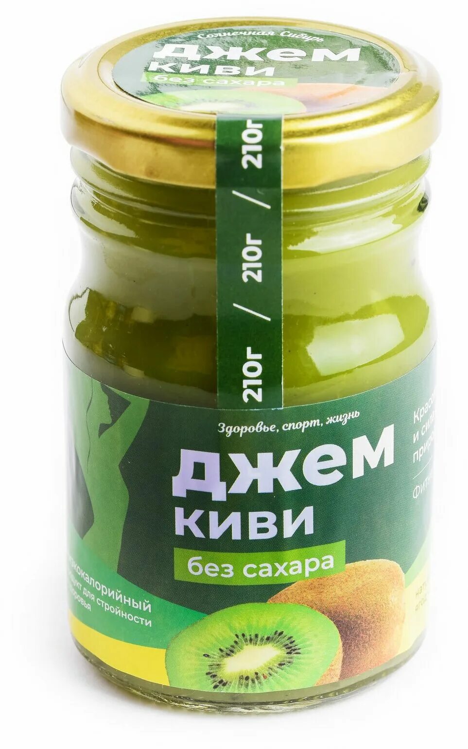 Джем русские традиции черника без сахара 210 г. Jam line. Облепиха джемовая. Jam line. Line 6 spider jam.