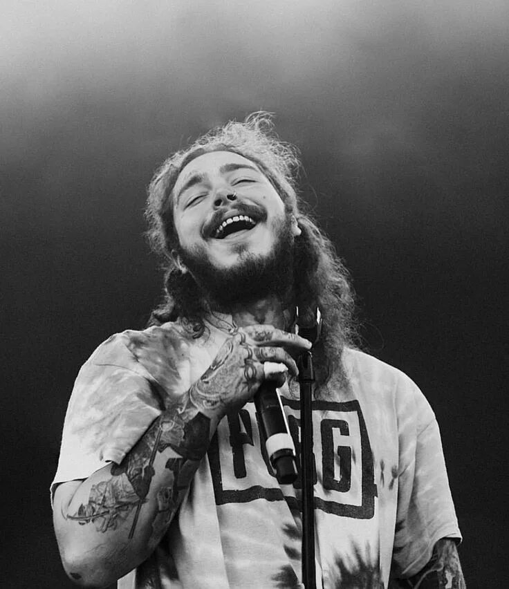 Пост Малон. Певец Post Malone. Post Malone 2018. Post Malone 2023. Пост мэлоун