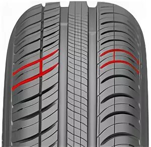 Мишлен протектор. Рисунок протектора michelin energy saver. летние шины michelin energy saver + 215/60 r16 95h. колеса протектор мишлен. мишлен протекторы летние.