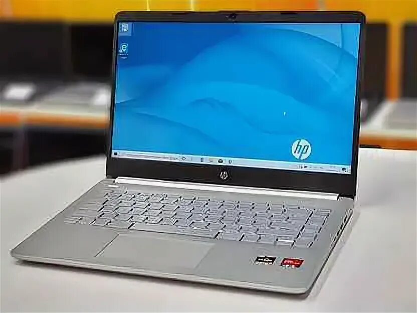 Ryzen 3 4300u. Рунет 1994. Maibenben m543 разбор. Ноутбук ryzen 3 4300u. Ноутбук ryzen 3 4300u.