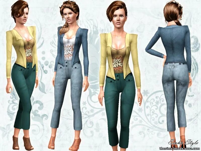 Дополнения д. Симс 3 дополнения. sims 3 все дополнения одежда. симс 3 дополнения картинки. симс 3 одежда без дополнений.