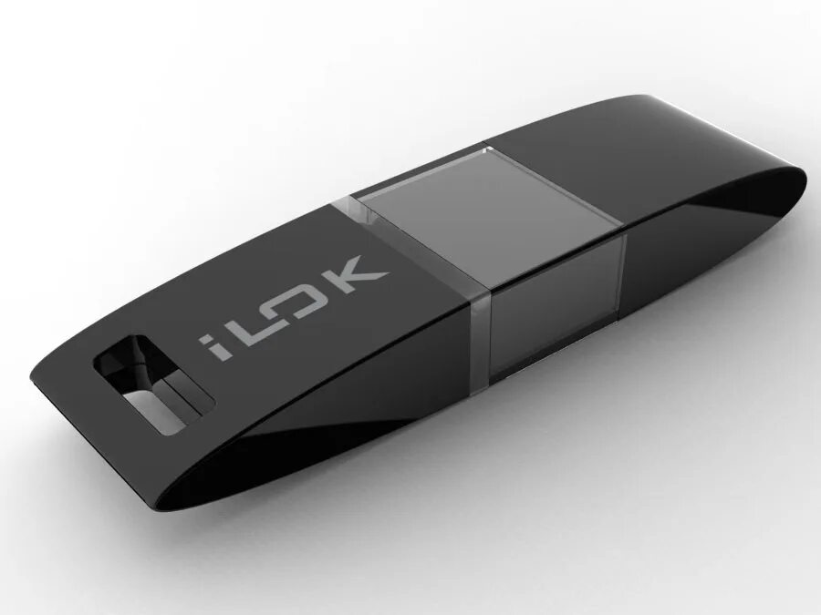 Ilok manager. Ilok usb. ilok 3 package. usb ilok china. ilok 3 картинка.