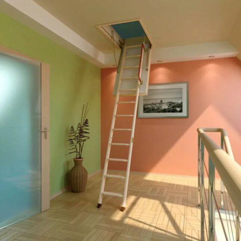 Лестница fakro ltk. Чердачная лестница fakro 600 1000. Лестница fakro ltk 60*120*280. Чердачная лестница fakro ltk. Лестница чердачная lwk 60*120*280.