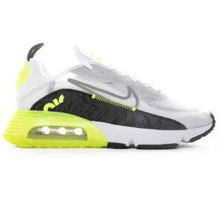 Nike air max 2090 мужские