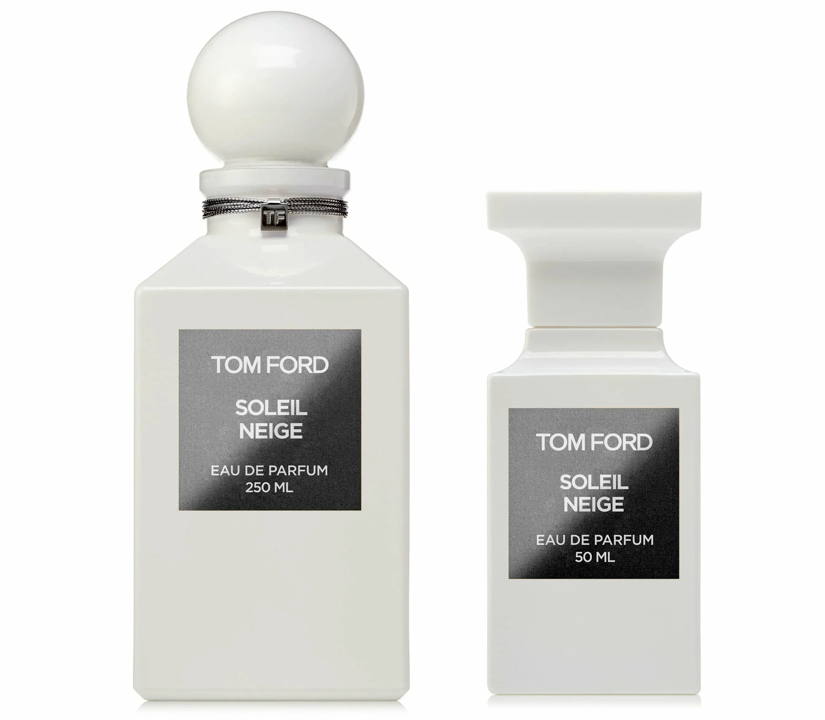 Tom Ford Soleil neige. Том Форд Silver духи. Том Форд белые Soleil neige. Том Форд Парфюм Soleil neige. Том форд духи золотое яблоко