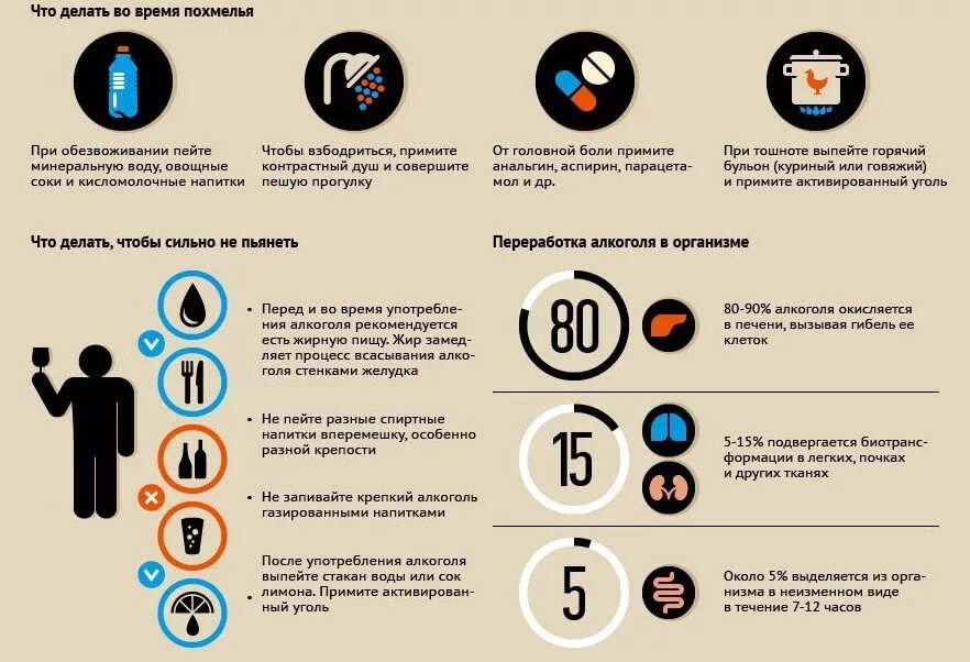 Утро перед похмельем. Как избавиться от похмелья быстро. Что делать при похмелье. Как быстрейтизбавится от похмелья. Как быстро снять похмелье.
