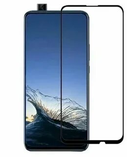 Smart z