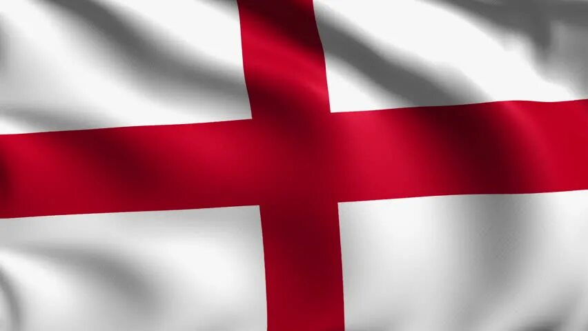 Name of the england flag. England надпись. Флаги на фан барьерах. Флаг королевства британии. Флаг англии белый.