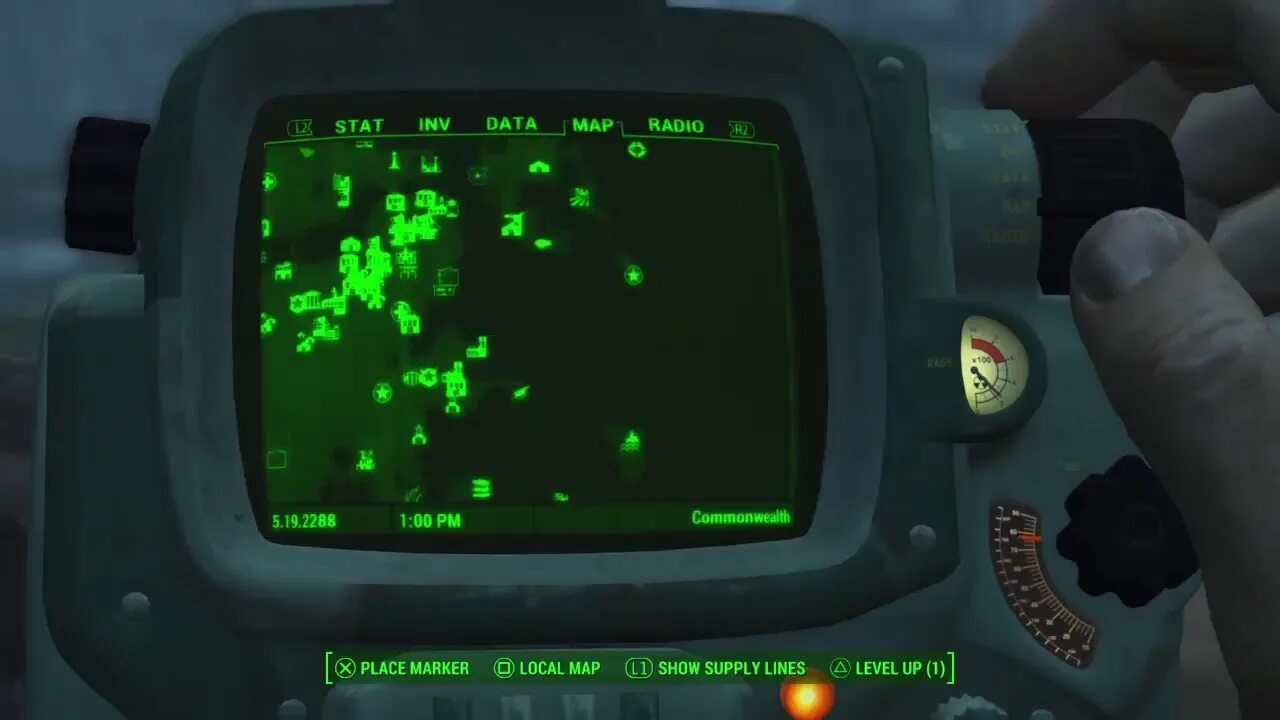 Fallout 4 лодка. Дженерал атомикс fallout 4. fallout 4 китайская подводная лодка. подводная лодка янцзы фоллаут 4. китайская подлодка фоллаут 4.