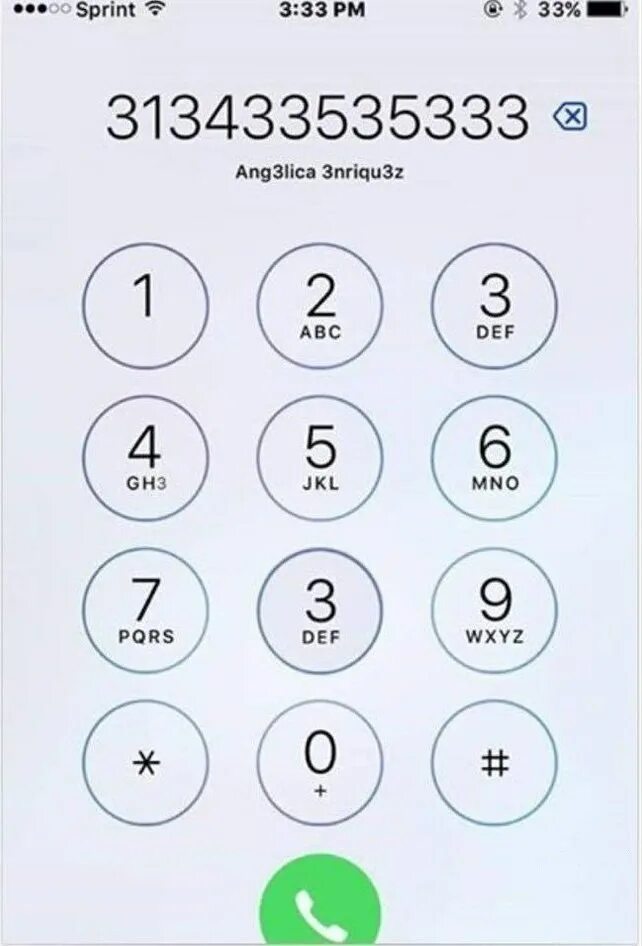 Сколько троек вы видите. Сколько троек на картинке. Сколько цифр 3 на картинке. Загадка сколько троек на картинке правильный ответ. Загадка сколько троек на картинке.