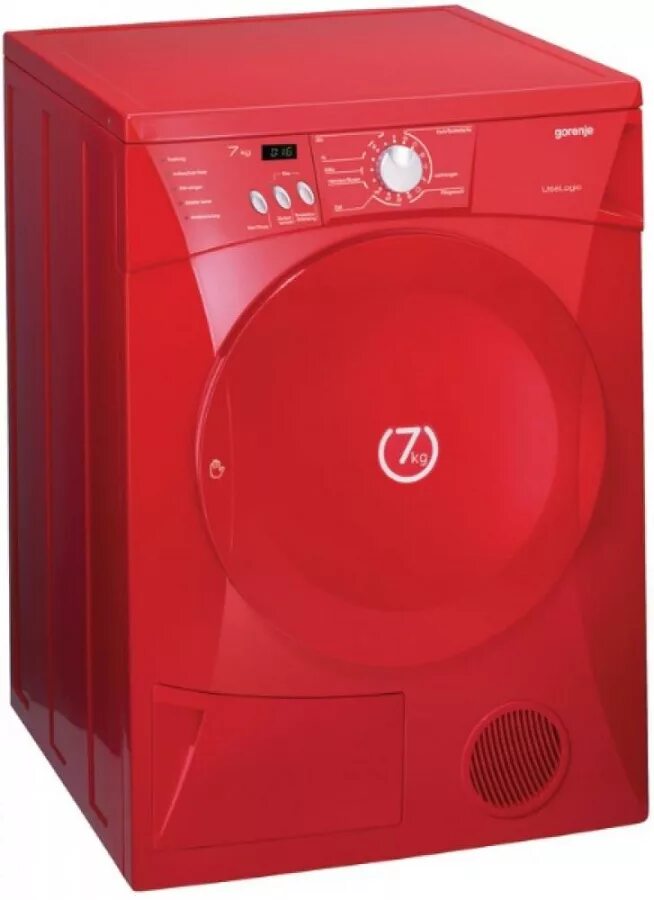 Сушильная машина gorenje ds921ils. Сушильный автомат gorenje. Gorenje de82/g. Gorenje d74sy2w. Сушильная машина gorenje.