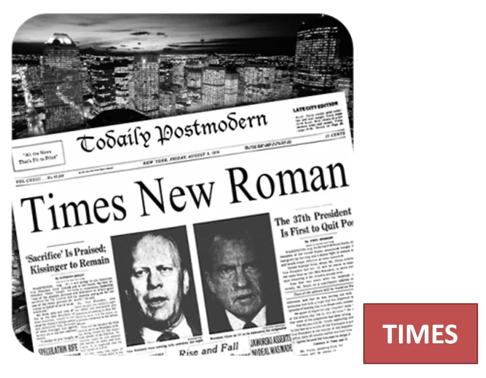 Шрифт times roman. Цифры times new roman. Times new roman. Шрифт times new roman 14 1. Гарнитура шрифта times new roman.