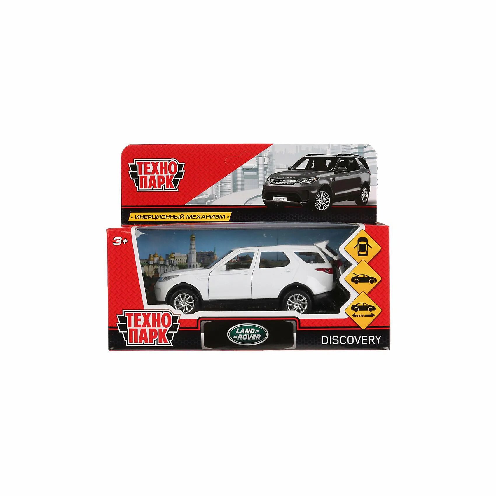 Модель defpickup-12exp-og land rover defender pickup сафари технопарк в кор. Машинка технопарк land rover. 5 см. Технопарк land. Машинка ленд ровер технопарк.
