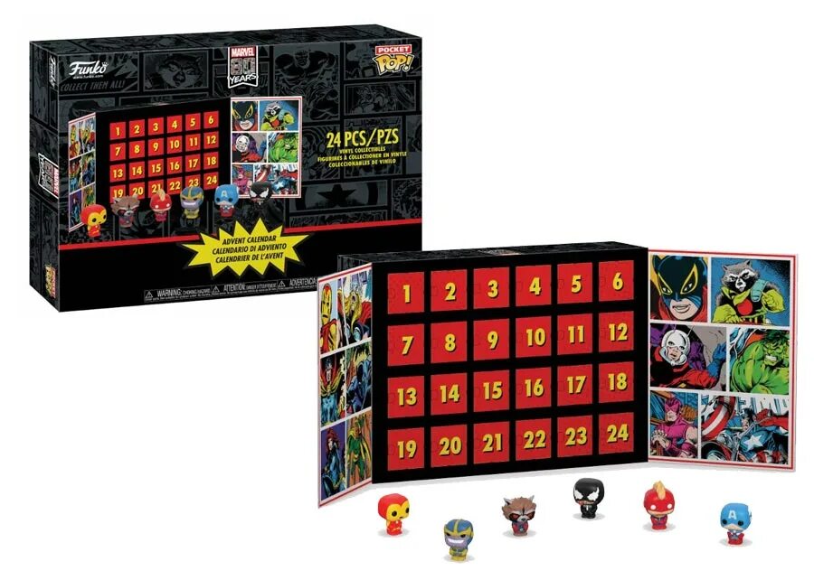 Fnaf advent calendar. Funko advent calendar marvel. адвент календарь фанко марвел. адвент календари фанко поп марвел. адвент календарь лего марвел.