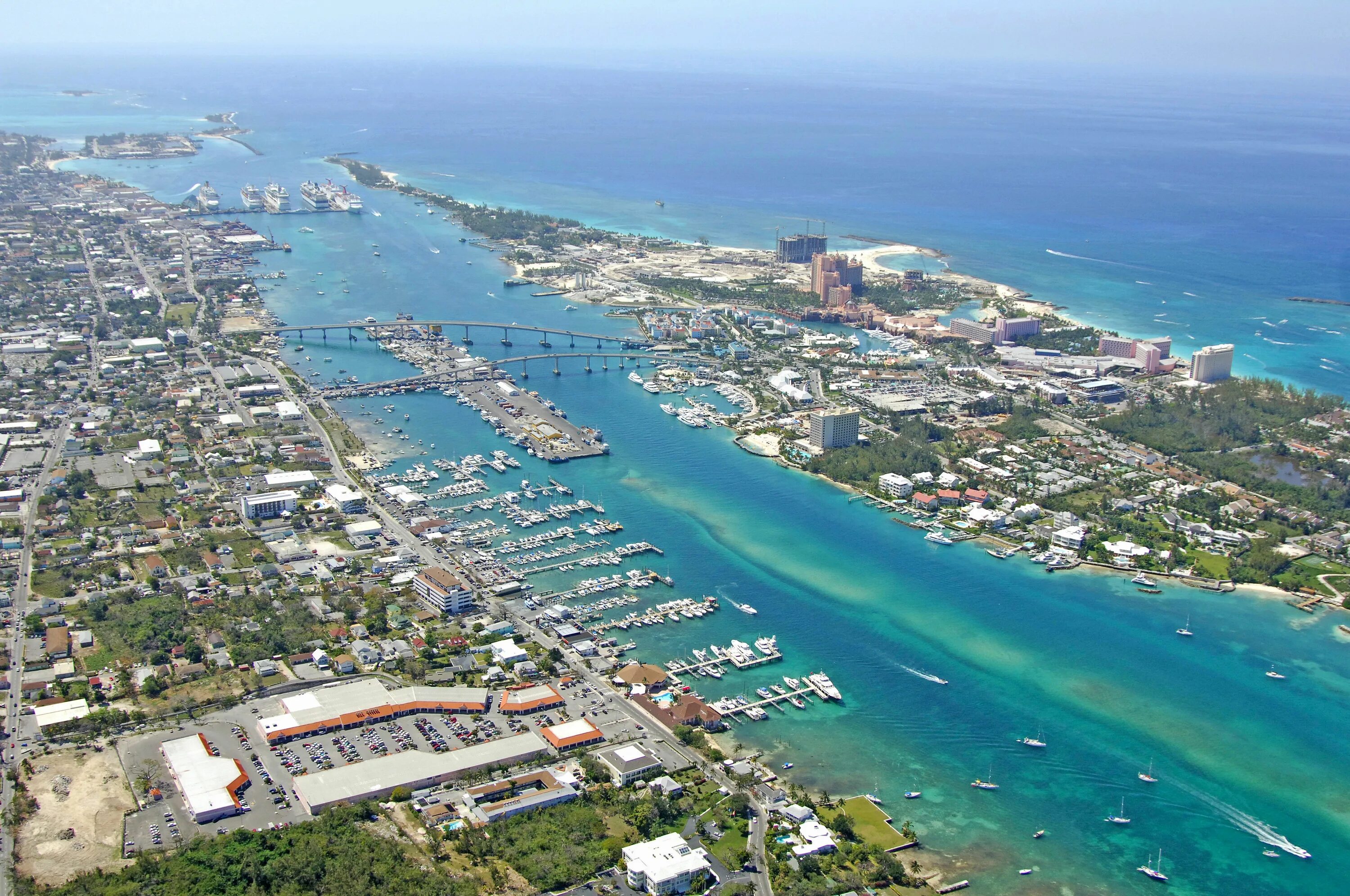 Нассау столица какого государства. Нассау (Багамские острова). Порт Нассау. Багамы Нассау. Порт Нассау 1840.