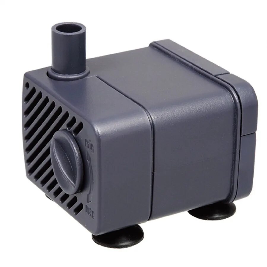 Barbus Pump 012. Sobo wp-3200. Помпа HOMEFISH 300. Помпа Барбус 005. Водяной насос помпа купить