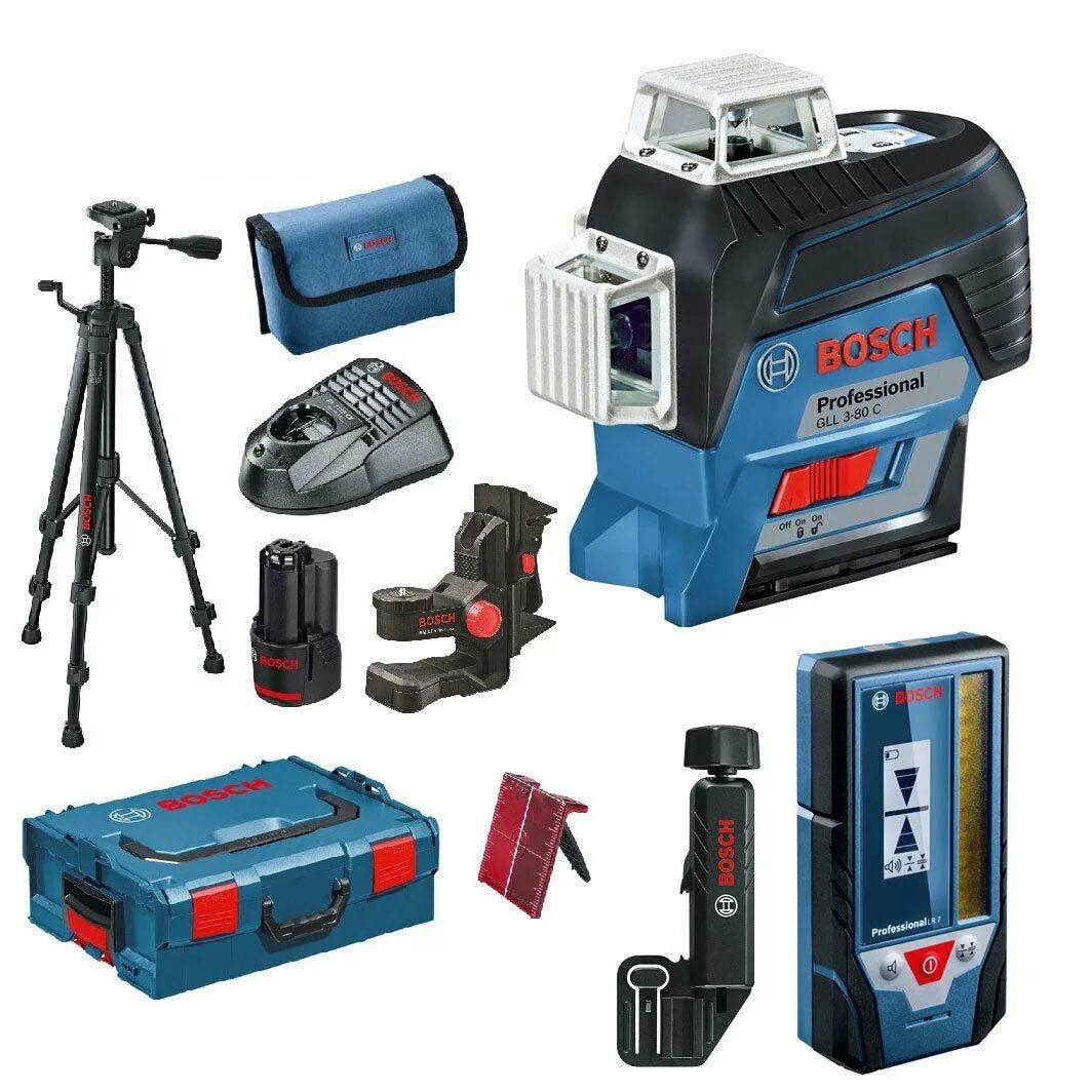 Линейный лазерный нивелир bosch gll 2-80 professional. Лазерный нивелир bosch gll 3-80. Gll 3-80 professional. Bosch gll 3-80 cg professional. Bosch gll 3-80 c professional.