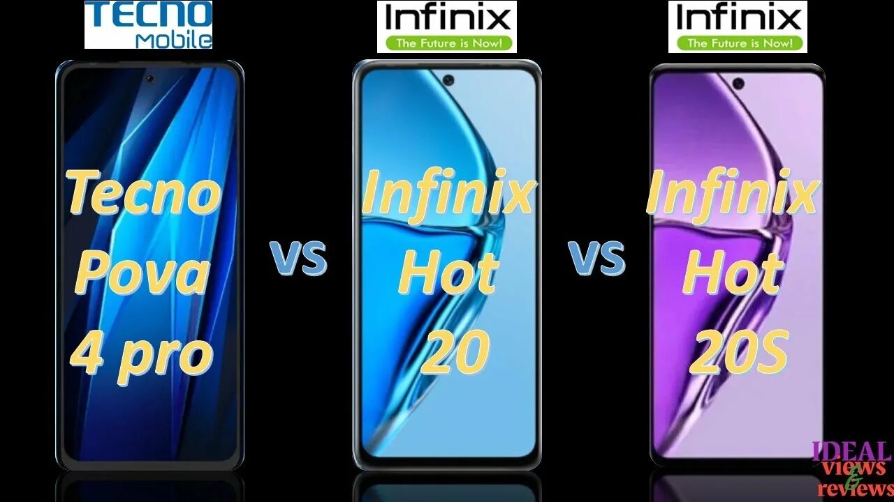 Techno spark или infinix. Infinix hot 20s. infinix hot 20s обзор. infinix hot 20 pro. infinix hot 20 4g.