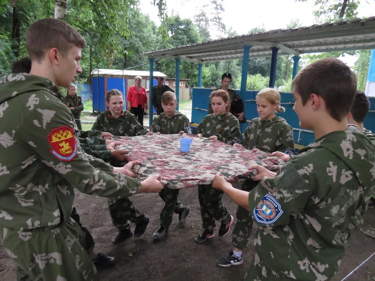Зарница игра. Военно патриотическое воспитание школьников. Военно патриотические детские объединения. Военно-патриотическая зарница. План патриотического клуба.