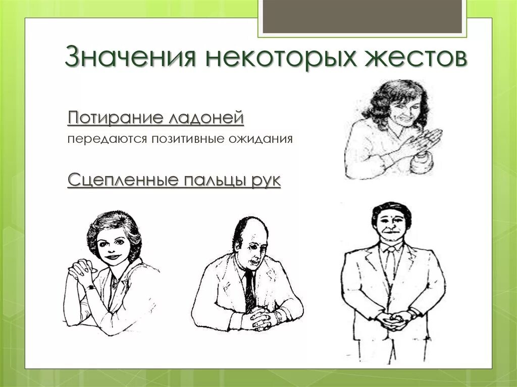 Жест относится к средствам общения. Язык тела и жестов. Невербальное общение жесты. Невербальный язык жестов. Язык мимики и жестов.