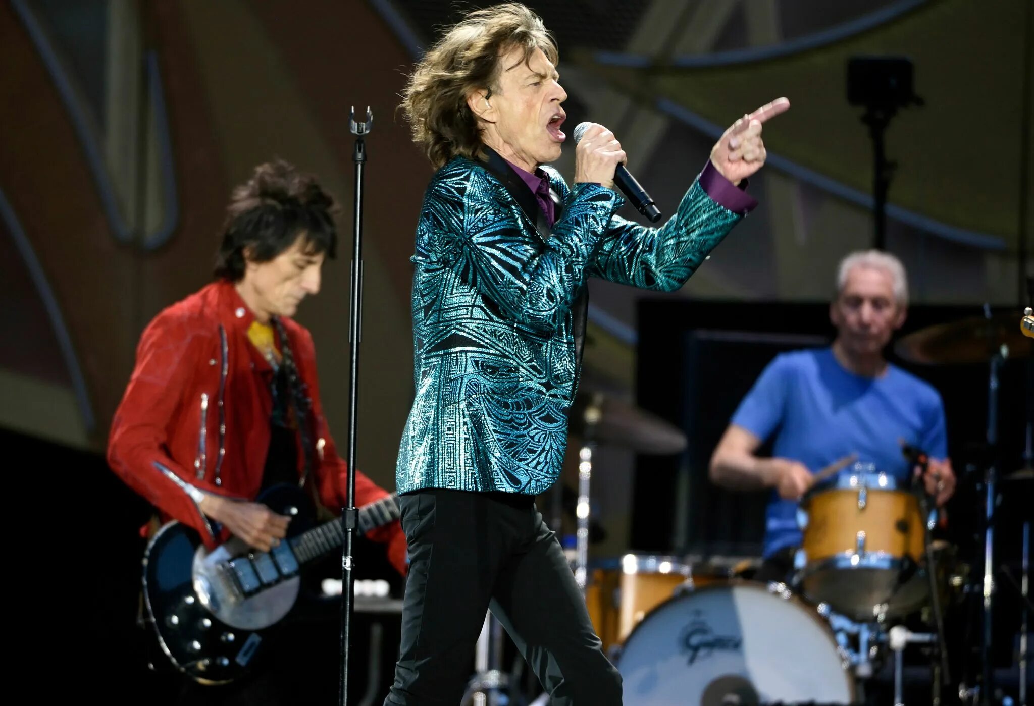 Rolling Stones 2022 тур. Rolling Stones Paris. Rolling Stones шоу. Rolling Stones Tour Dates 2017. Стоун концерт