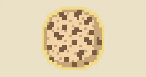 Cookie t me