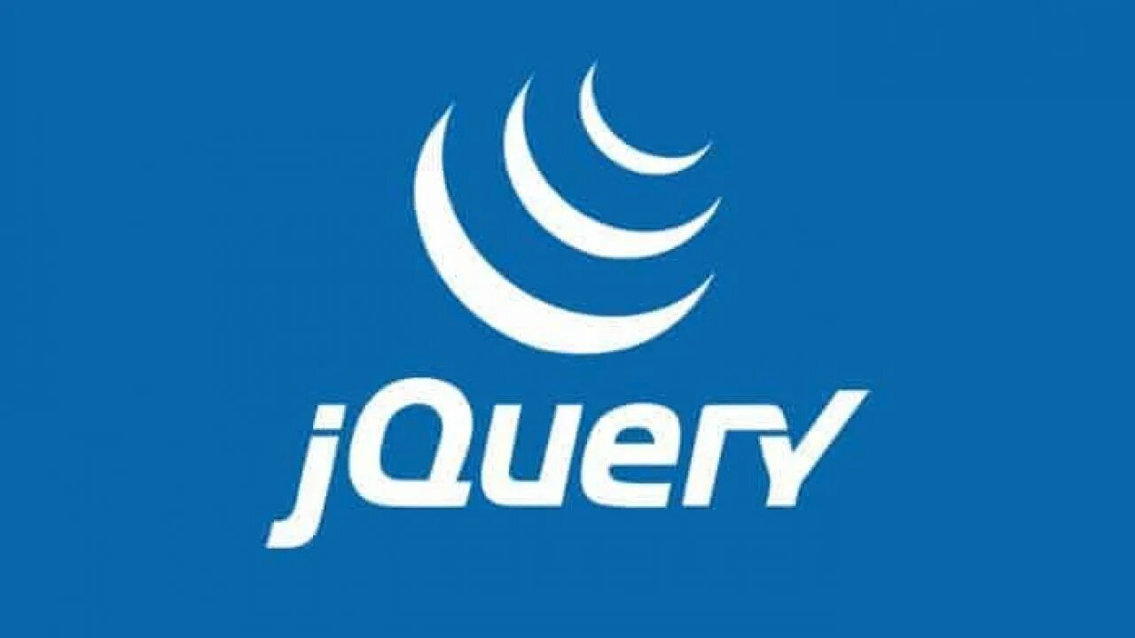 Jquery on. Jquery значок. jquery. jquery logo png. jquery logo.
