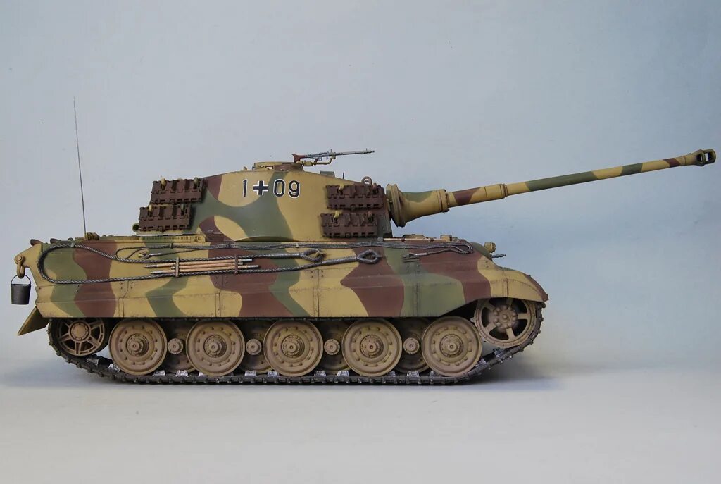 Тигр 2 Хеншель. Королевский тигр Ausf b. King Tiger танк. Panzerkampfwagen vi Ausf. B «Tiger II», «тигр II». Vi ausf