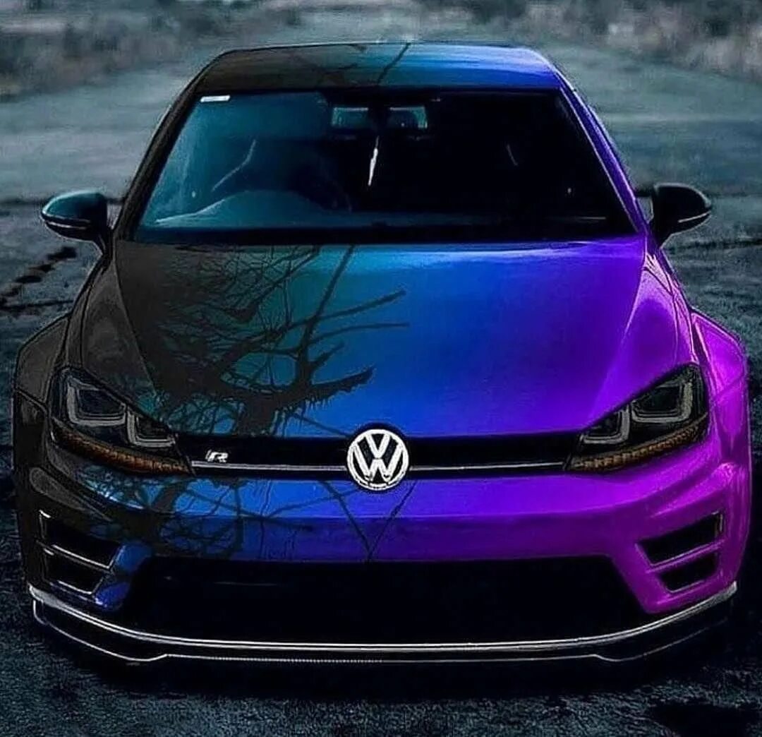 Volkswagen tuning. Volkswagen Golf r Tuning. Volkswagen Golf 7 GTI на айфон. Фольксваген гольф тюнингованный. VW Golf r36.