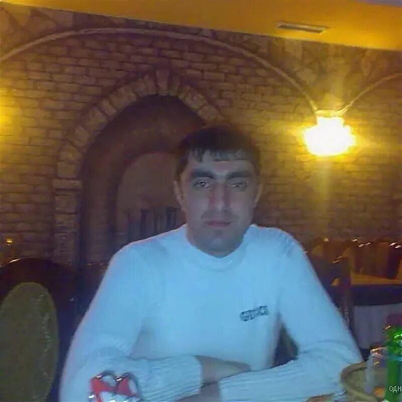 Мамедов астрахань. Мамедов астрахань