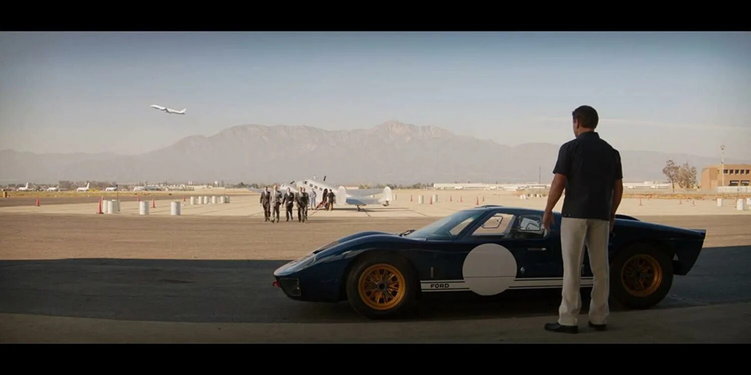 Ford против ferrari (2019). Ford против ferrari (2019). Ford против ferrari (2019). Ford v ferrari 2019. Кристиан бейл форд против.