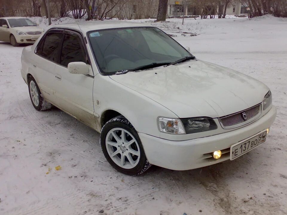 Королла ае 110 купить. Тойота Королла ае110. Toyota Corolla ae114 4wd. Тойота Королла ае 114. Тойота Королла ае 114 4wd.