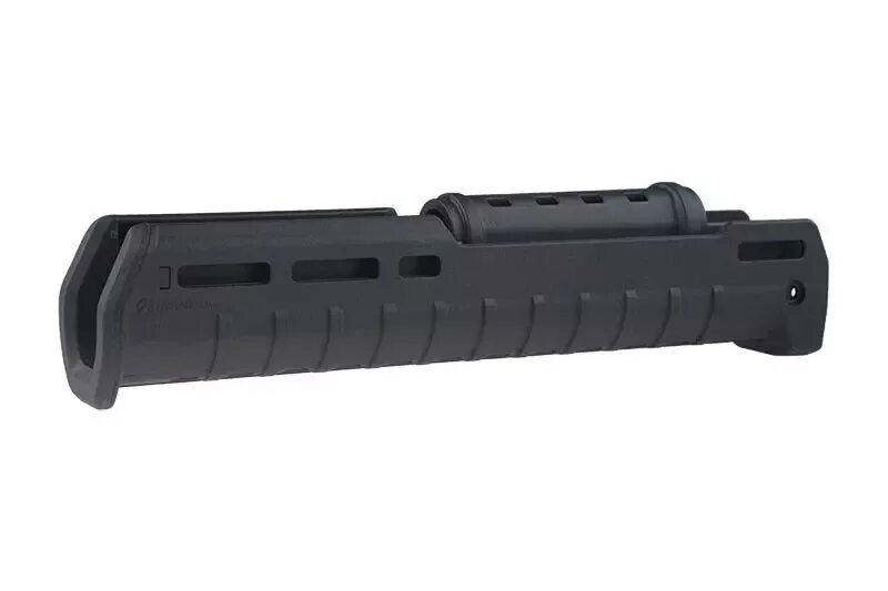 Cyma обзор. Cyma c235. цевью cyma magpul. magpul cyma c цевье. cyma цевье ак.