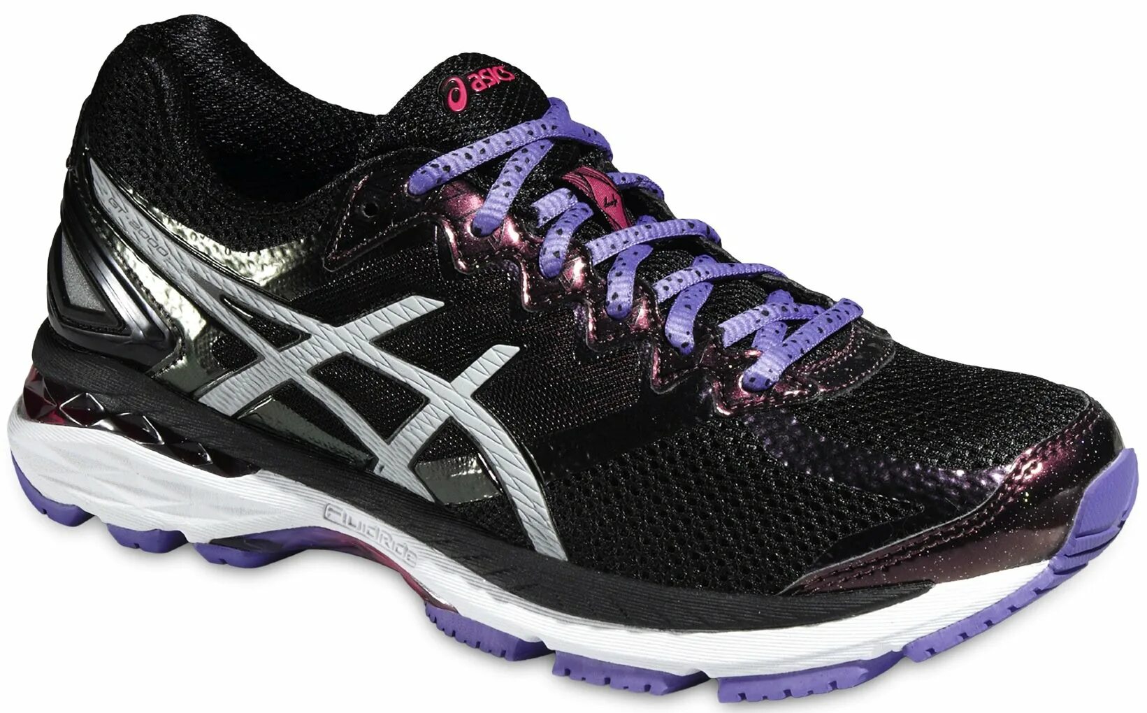 ASICS gt-2000 4 Lite-show. ASICS gt 2000. ASICS беговые 2000. Кроссовки ASICS gt-2000. Черные беговые кроссовки