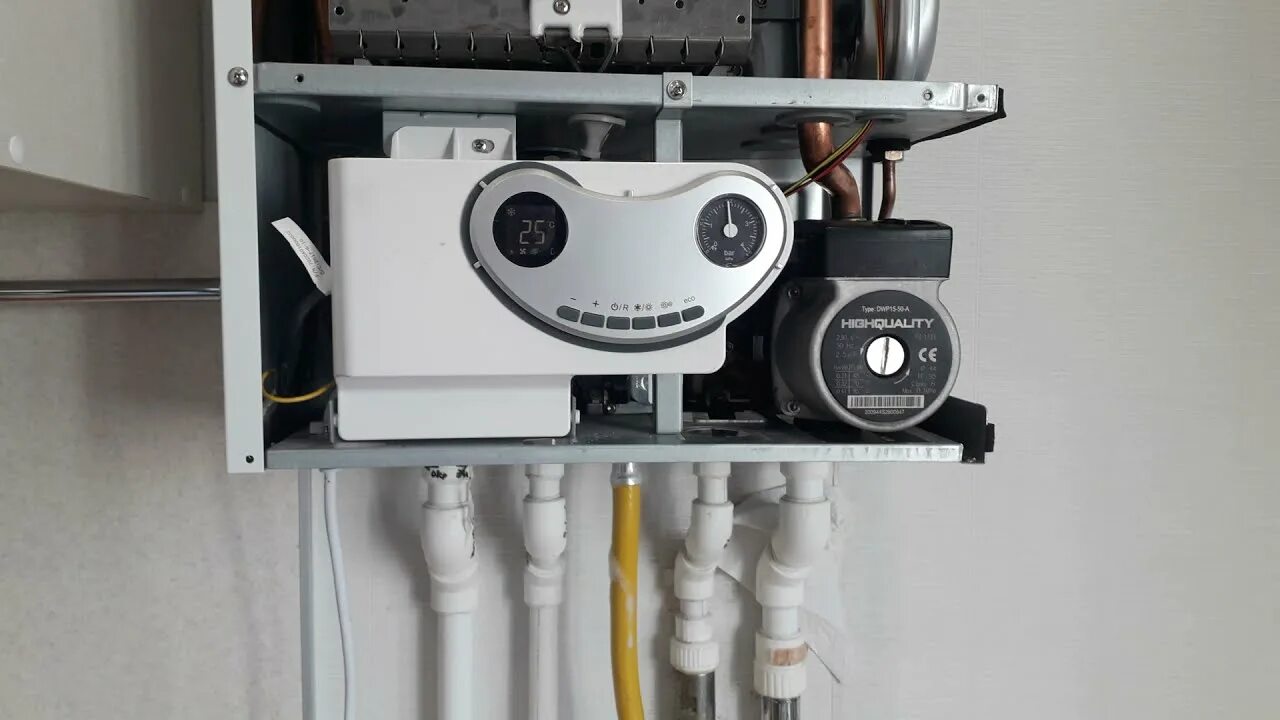 котел sime metropolis 25. Bravo котел. Brava slim 25 bf 24 квт sime. котел bravo 24k koreastar двухконтурный. газовый котёл koreastar bravo 24.