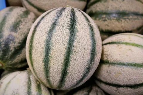 Nos recettes gourmandes. 