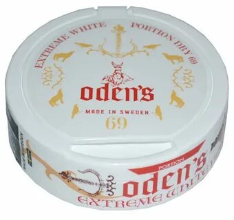 Оденс