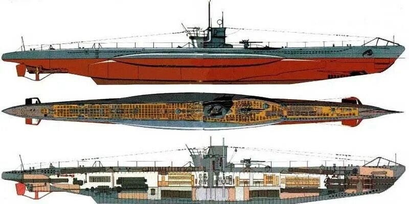 Тип 7 1979. Немецкая подводная лодка u307. u-boat подлодки типа 7с. немецкая подводная лодка u110. подводная лодка тип 9 немецкая.