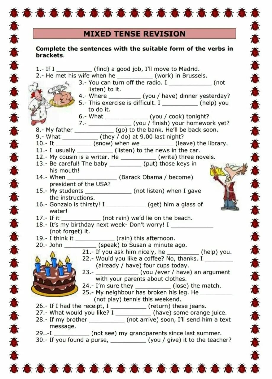 Grammar b2 exercises. Английский язык grammar exercises. worksheets грамматика. past tenses упражнения. грамматика mixed tenses.