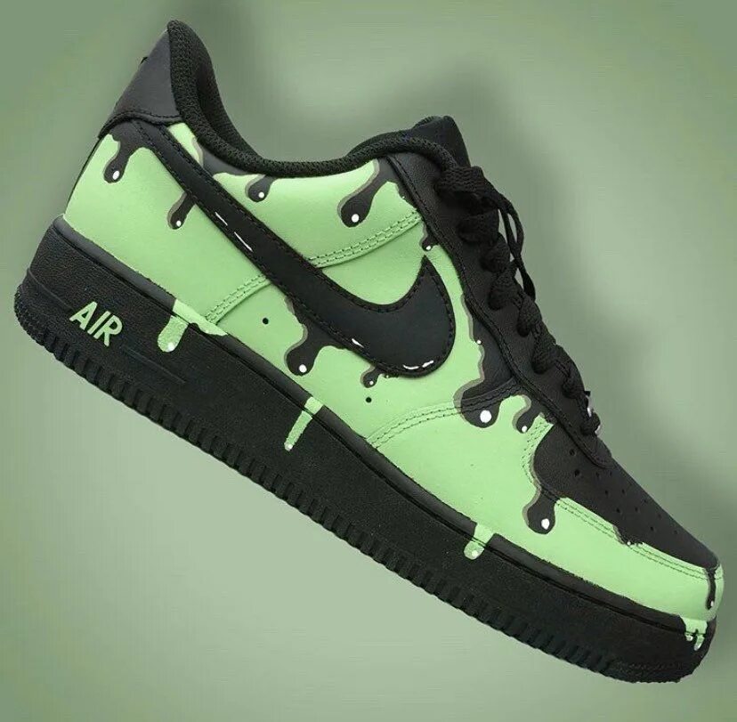 Nike air custom. Nike air force 1 custom. nike air force 1 кастомные. nike air force кастом. найк аир форс 1 мужские кастом.