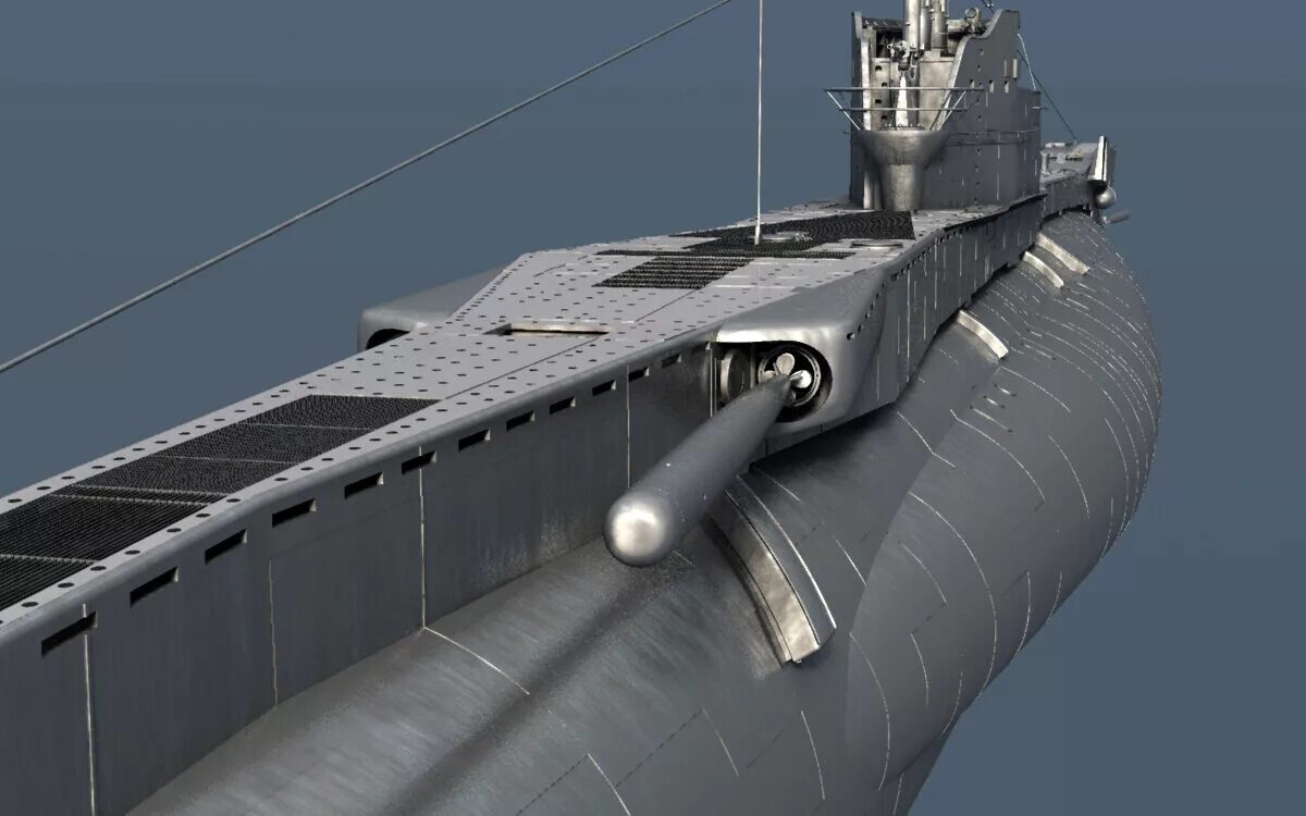 Тип 7 77. АПЛ Type 100. Подлодка Германии Type-206 Submarine. Тайп 100 подводная лодка. АПЛ Type 096.