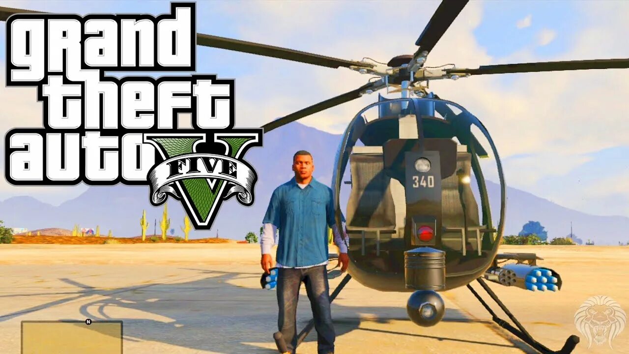 Как заспавнить вертолет в гта 5. Gta 5 вертолет. buzzard gta 5. вертолет буззард в гта 5.